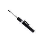 Bilstein 22-113344 Suspension Strut Assembly - Front - view 3