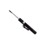 Bilstein 22-113344 Suspension Strut Assembly - Front - view 4
