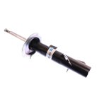 Bilstein 22-119186 Suspension Strut Assembly - Front Left - view 1