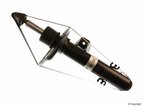 Bilstein 22-123619 Suspension Strut Assembly - Front Right - view 4
