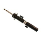 Bilstein 22-135049 Suspension Strut Assembly - Front Right - view 2