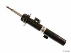 Bilstein 22-135049 Suspension Strut Assembly - Front Right - view 3
