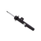 Bilstein 22-136572 Suspension Strut Assembly - Front Left - view 3