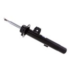 Bilstein 22-145277 Suspension Strut Assembly - Front Left - view 2