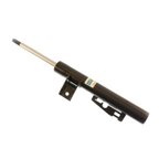 Bilstein 22-145697 Suspension Strut Assembly - Front - view 2