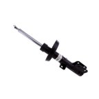 Bilstein 22-147073 Suspension Strut Assembly - Front - view 1