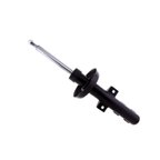 Bilstein 22-147073 Suspension Strut Assembly - Front - view 4