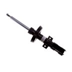 Bilstein 22-147080 Suspension Strut Assembly - Front - view 3