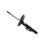 Bilstein 22-147448 Suspension Strut Assembly - Front - view 3