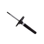 Bilstein 22-147448 Suspension Strut Assembly - Front - view 4