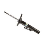 Bilstein 22-147455 Suspension Strut Assembly - Front - view 1