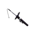 Bilstein 22-147530 Suspension Strut Assembly - Front - view 5