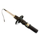 Bilstein 22-147608 Suspension Strut Assembly - Rear - view 2