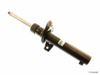 Bilstein 22-151070 Suspension Strut Assembly - Front - view 3