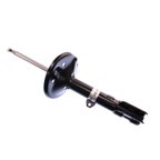 Bilstein 22-151100 Suspension Strut Assembly - Front Right - view 1