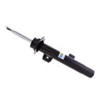 Bilstein 22-152756 Suspension Strut Assembly - Front Right - view 2