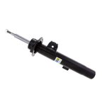 Bilstein 22-152770 Suspension Strut Assembly - Front Left - view 5
