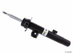 Bilstein 22-152770 Suspension Strut Assembly - Front Left - view 4
