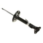 Bilstein 22-158819 Suspension Strut Assembly - Front Left - view 1
