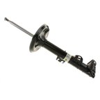 Bilstein 22-158826 Suspension Strut Assembly - Front Right - view 1