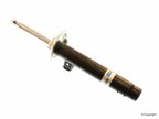 Bilstein 22-164568 Suspension Strut Assembly - Front Left - view 3