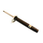 Bilstein 22-164575 Suspension Strut Assembly - Front Right - view 1
