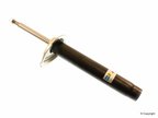 Bilstein 22-164575 Suspension Strut Assembly - Front Right - view 3