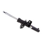 Bilstein 22-170071 Suspension Strut Assembly - Front - view 3