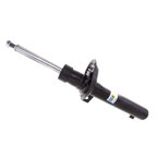 Bilstein 22-170071 Suspension Strut Assembly - Front - view 1