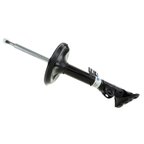 Bilstein 22-172518 Suspension Strut Assembly - Front Left - view 2