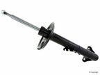 Bilstein 22-172518 Suspension Strut Assembly - Front Left - view 4