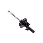 Bilstein 22-182876 Suspension Strut Assembly - Front Right - view 3