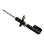 Bilstein 22-183644 Suspension Strut Assembly - Front Left - view 2