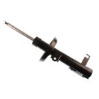 Bilstein 22-183644 Suspension Strut Assembly - Front Left - view 3