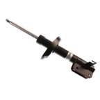 Bilstein 22-183651 Suspension Strut Assembly - Front Right - view 1