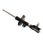 Bilstein 22-183651 Suspension Strut Assembly - Front Right - view 4