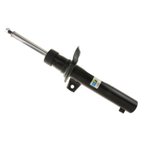 Bilstein 22-183750 Suspension Strut Assembly - Front - view 2