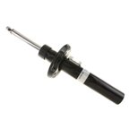 Bilstein 22-183750 Suspension Strut Assembly - Front - view 5