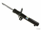 Bilstein 22-183750 Suspension Strut Assembly - Front - view 4