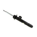 Bilstein 22-183873 Suspension Strut Assembly - Front Left - view 5