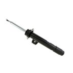 Bilstein 22-183880 Suspension Strut Assembly - Front Right - view 5