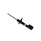 Bilstein 22-188649 Suspension Strut Assembly - Front Left - view 2