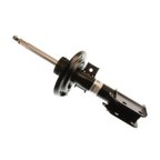 Bilstein 22-193414 Suspension Strut Assembly - Front - view 2
