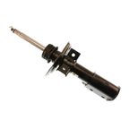 Bilstein 22-193414 Suspension Strut Assembly - Front - view 5