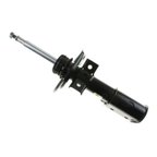 Bilstein 22-193483 Suspension Strut Assembly - Front - view 3