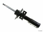 Bilstein 22-193483 Suspension Strut Assembly - Front - view 4