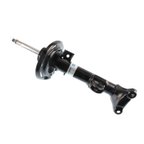 Bilstein 22-196019 Suspension Strut Assembly - Front - view 1