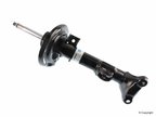 Bilstein 22-196019 Suspension Strut Assembly - Front - view 3