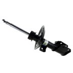 Bilstein 22-197665 Suspension Strut Assembly - Front - view 1