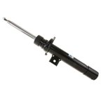 Bilstein 22-197672 Suspension Strut Assembly - Front Left - view 1